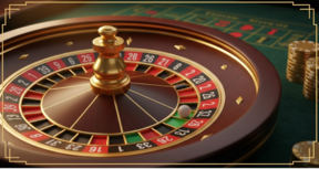 杨蓉饰演顾知夏